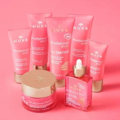 NUXE Prodigieuse Boost Duo