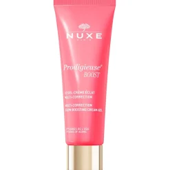 NUXE Prodigieuse Boost Duo