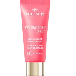 NUXE Prodigieuse® Boost Glättender Primer 30 ml