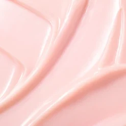 NUXE Prodigieuse® Boost Glättender Primer 30 ml