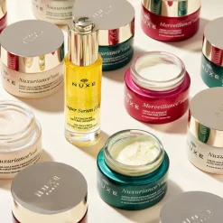 NUXE Prodigieuse® Boost Glättender Primer 30 ml