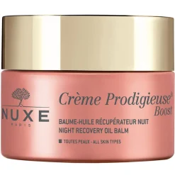 NUXE Prodigieuse® Boost Ölbalsam 50 ml