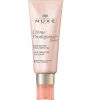 NUXE Prodigieuse® Boost Multi Creme 40 ml