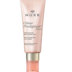 NUXE Prodigieuse® Boost Multi Creme 40 ml