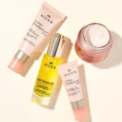 NUXE Prodigieuse® Boost Multi Creme 40 ml