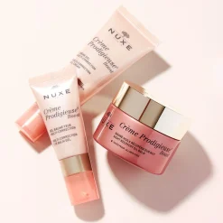 NUXE Prodigieuse® Boost Multi Creme 40 ml