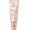 NUXE Prodigieuse® Boost Multi Gel-Creme 40 ml