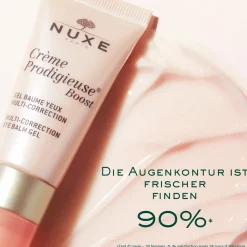 NUXE Prodigieuse® Boost Multi Gel-Balsam 15 ml