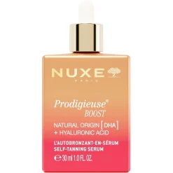 NUXE Prodigieuse Boost Selbstbräunungsserum 30 ml