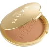 NUXE Prodigieux Bronzing Puder 25 g