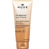 NUXE Prodigieux Duschöl 200 ml