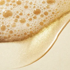 NUXE Prodigieux Duschöl 200 ml