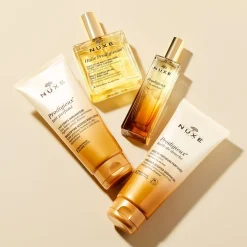 NUXE Prodigieux Duschöl 200 ml