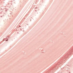 NUXE Prodigieux Floral Duschgel 200 ml