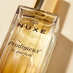 NUXE Prodigieux le parfum - Eau de Parfum 50 ml