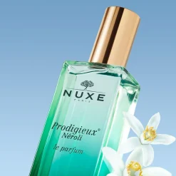 NUXE Prodigieux Néroli Parfum 50 ml