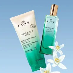 NUXE Prodigieux Néroli Parfum 50 ml