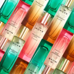 NUXE Prodigieux Néroli Parfum 50 ml
