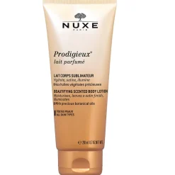 NUXE Prodigieux Parfümierte Körpermilch 200 ml
