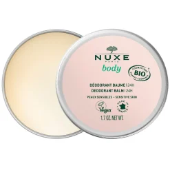 NUXE Reve de The Deo-Balsam 50 g