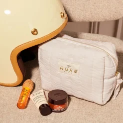 NUXE Rêve de Miel Essentials Reisegrößen Geschenkset