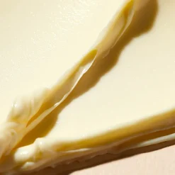 NUXE Rêve de Miel Gesichtsbalsam 50 ml