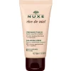 NUXE Rêve de Miel® Hand- & Nagelcreme 50 ml