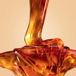 NUXE Rêve de Miel® Hand- & Nagelcreme 50 ml