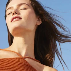 NUXE Rêve de Miel® Hand- & Nagelcreme 50 ml