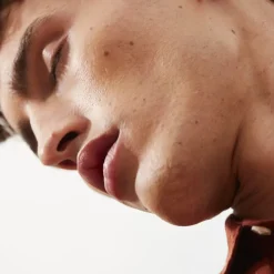 NUXE Rêve de Miel® Hand- & Nagelcreme 50 ml