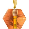 NUXE Rêve de Miel Lippenhonig Geschenkset 10 ml