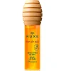 NUXE Rêve de Miel Lippenhonig-Lippenpflegeöl 10 ml