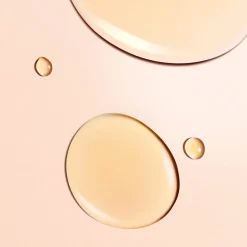 NUXE Rêve de Miel Lippenhonig-Lippenpflegeöl 10 ml