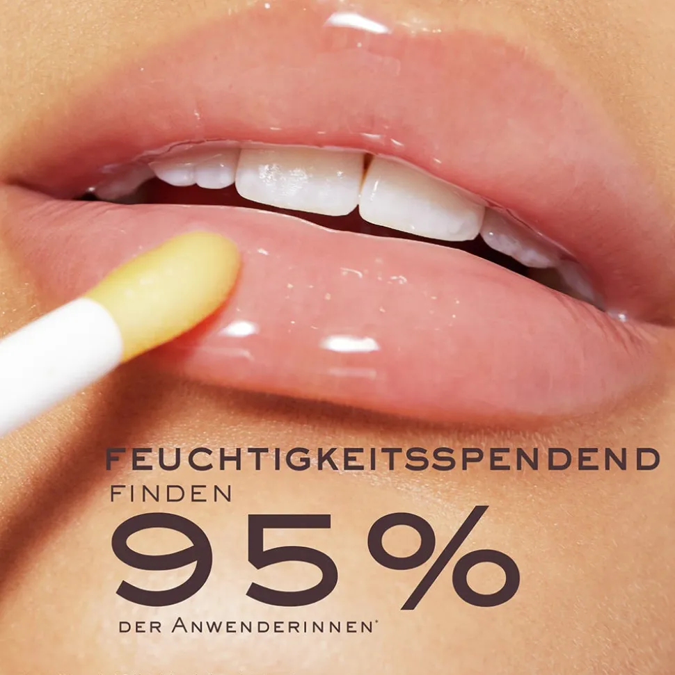 NUXE Rêve de Miel Lippenhonig-Lippenpflegeöl 10 ml