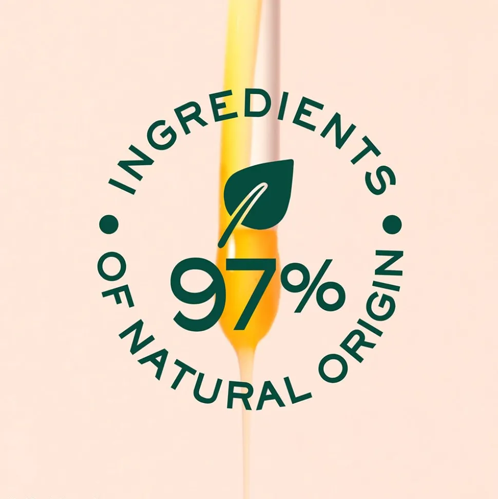 NUXE Rêve de Miel Lippenhonig-Lippenpflegeöl 10 ml