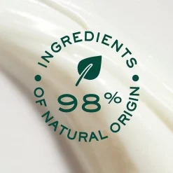 NUXE Rêve de Miel reparierende Cica Handcreme 50 ml