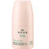 NUXE Rêve de Thé Erfrischendes Deodorant 24h 50 ml