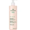 NUXE Rêve de Thé  Körpermilch 24h 400 ml