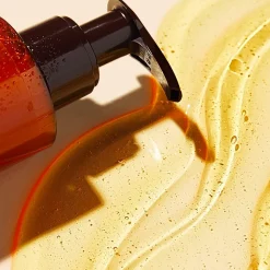 NUXE Rêve deMiel Reinigungs-& Make-up-Entfernungsgel 200 ml