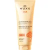 NUXE Sun After-Sun-Milch Gesicht & Körper 200 ml