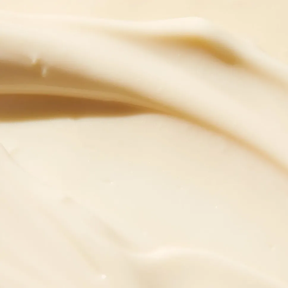 NUXE Sun After-Sun-Milch Gesicht & Körper 200 ml