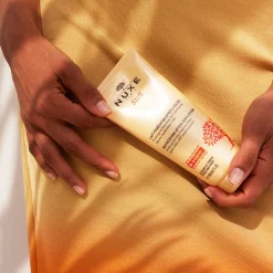 NUXE Sun After-Sun-Milch Gesicht & Körper 200 ml