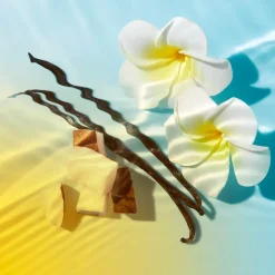 NUXE Sun After-Sun-Milch Gesicht & Körper 200 ml