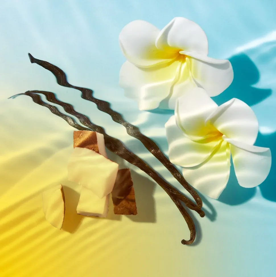 NUXE Sun After-Sun-Milch Gesicht & Körper 200 ml