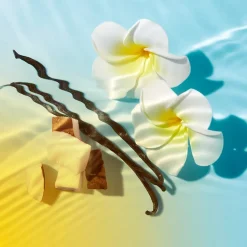 NUXE Sun Selbstbräunungsschaum 150 ml