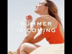 NUXE Sun Selbstbräunungsschaum 150 ml