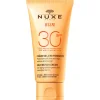 NUXE Sun Sonnencreme Gesicht LSF 30 50 ml