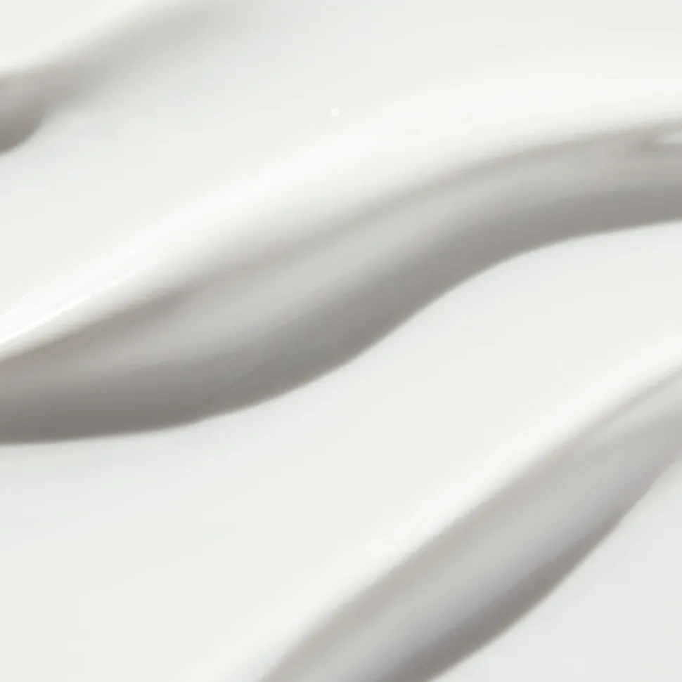 NUXE Sun Sonnencreme Gesicht LSF 30 50 ml