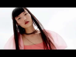 NUXE Sun Sonnencreme Gesicht LSF 30 50 ml