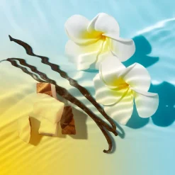 NUXE Sun Sonnenfluid Gesicht LSF 50 50 ml